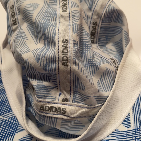 Women’s Adidas baseball Cap - Picture 5 of 5
